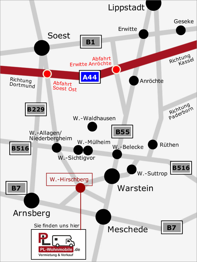 anfahrtsplan_neu
